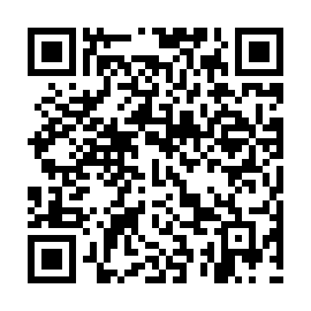 QR code for MSO85F