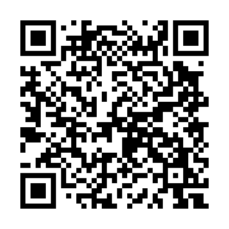 QR code for MSP05O