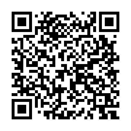 QR code for MSP15Q