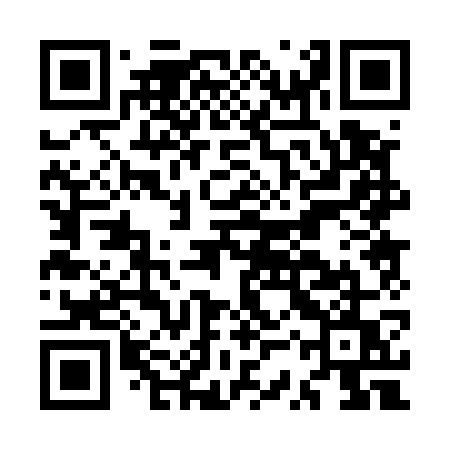 QR code for MSP57U