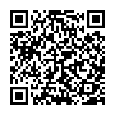 QR code for MSP78X