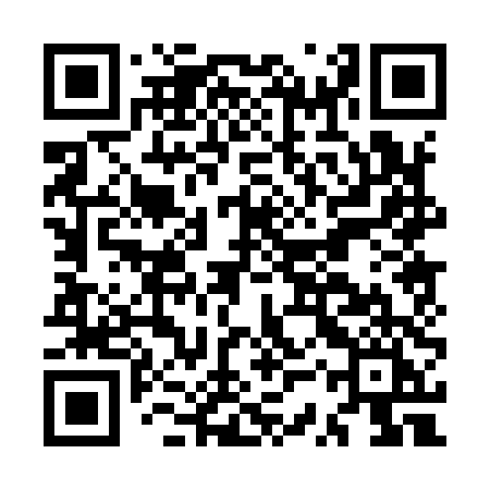 QR code for MSP94I