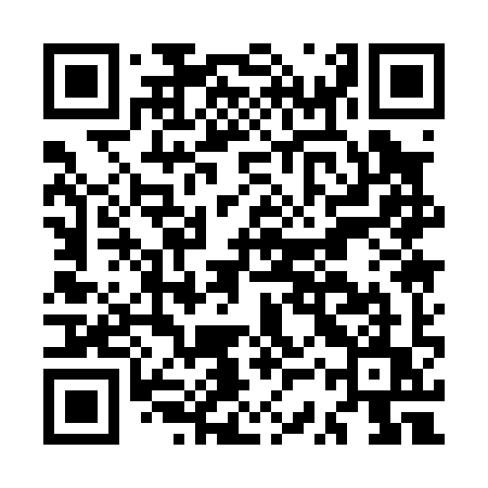 QR code for MSQ09U