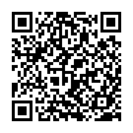 QR code for MSQ79L
