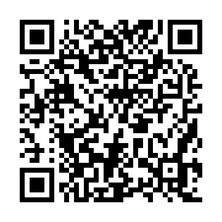 QR code for MSQ97O