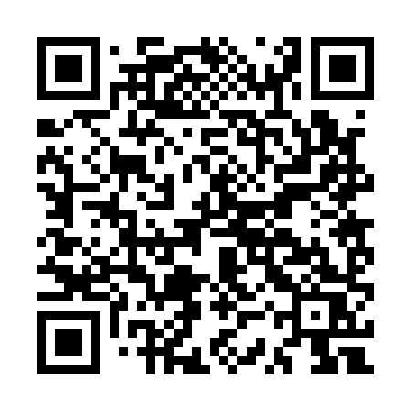 QR code for MSR18S