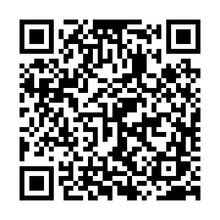 QR code for MSR26S