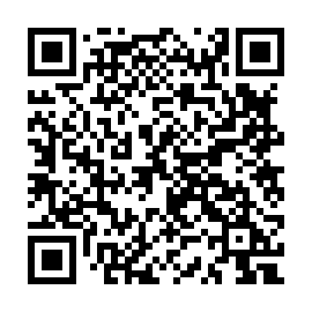 QR code for MSR82E