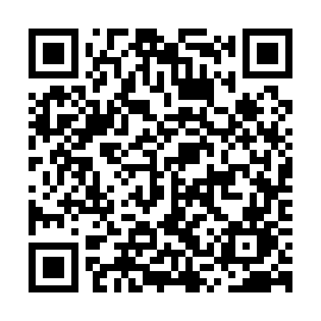QR code for MSS17N