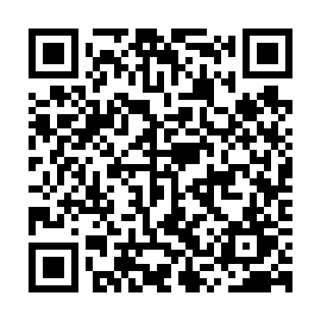 QR code for MSS62T