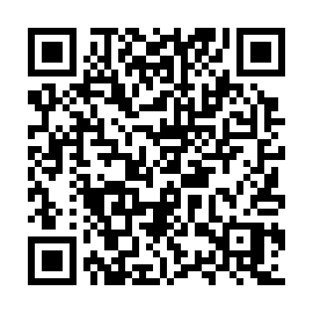 QR code for MST31P