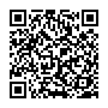 QR code for MSU57K