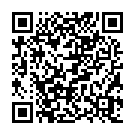 QR code for MSU96V