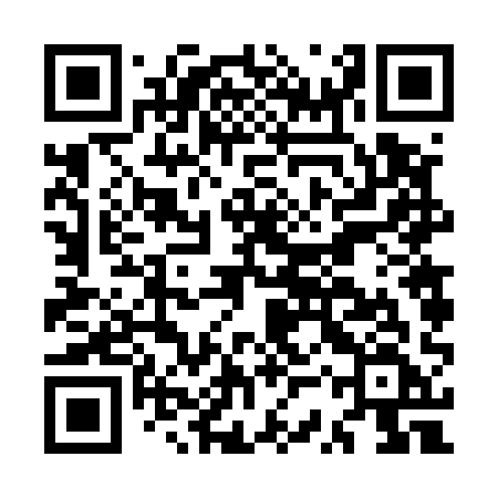 QR code for MSV51F