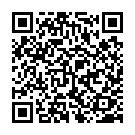 QR code for MSV70X