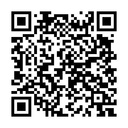 QR code for MSW46C