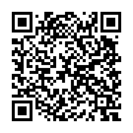 QR code for MSW48S