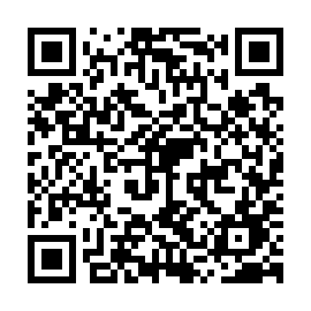 QR code for MSW79D