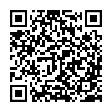 QR code for MSX34W