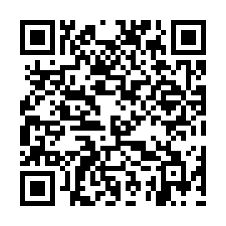 QR code for MSX37A