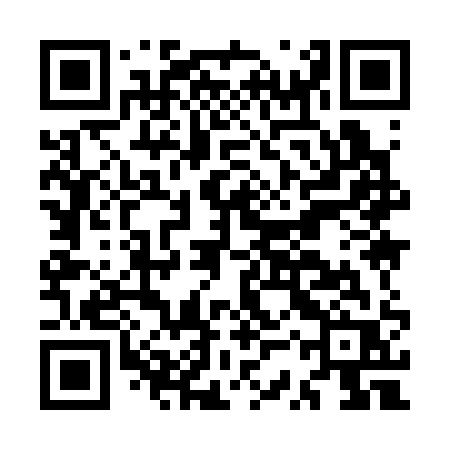 QR code for MSY31R