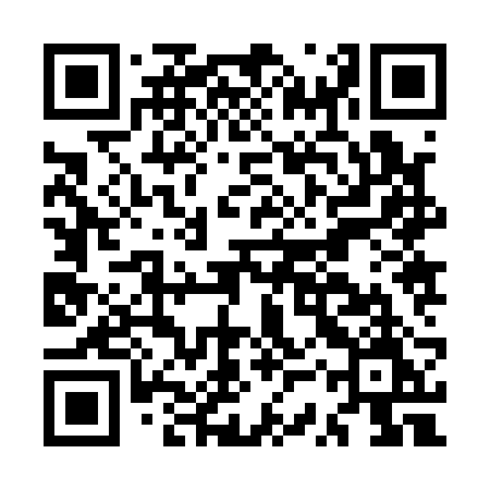QR code for MSZ12M
