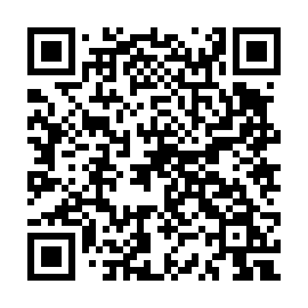 QR code for MSZ42N