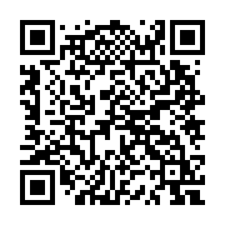 QR code for MSZ73Z