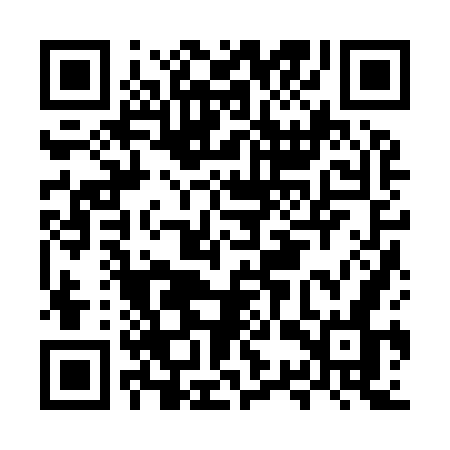 QR code for MSZ97N