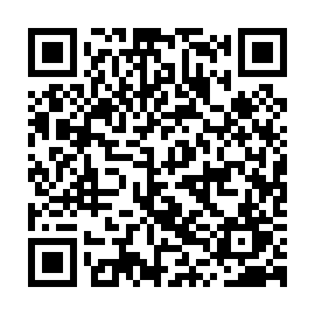 QR code for MTA02T