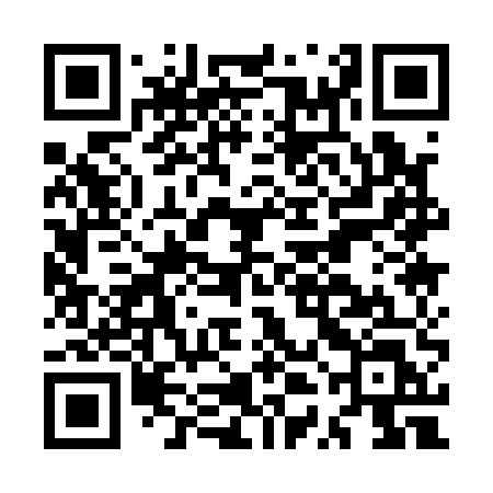 QR code for MTA15L