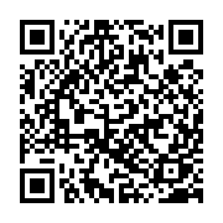 QR code for MTA55P