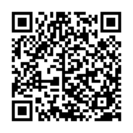 QR code for MTB01G