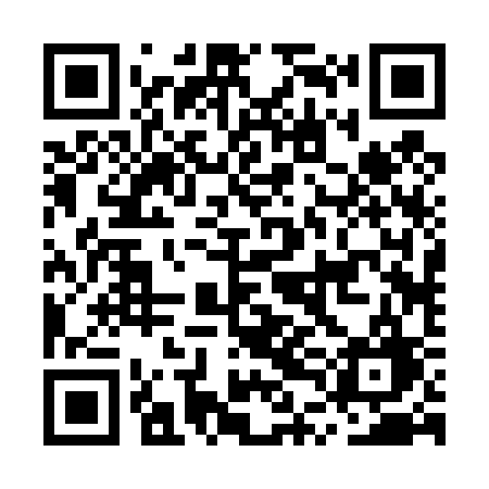 QR code for MTB43G