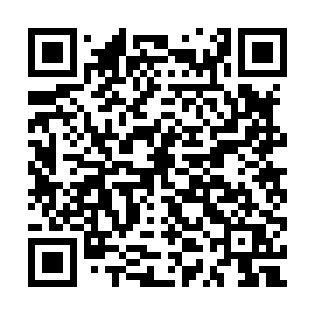 QR code for MTB80Q