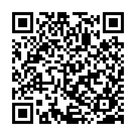 QR code for MTC21N
