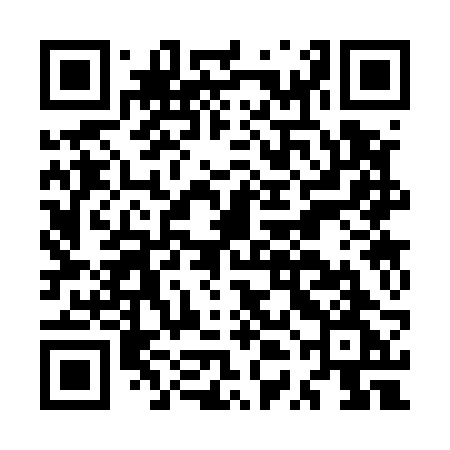 QR code for MTC52G