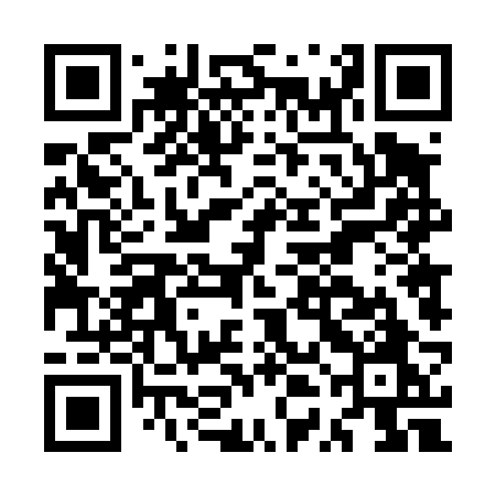 QR code for MTD42O