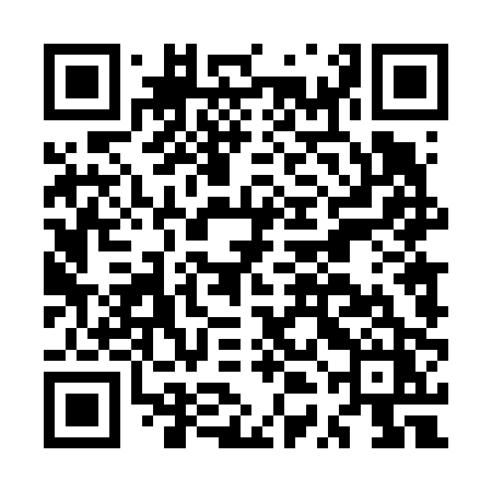 QR code for MTD60Z
