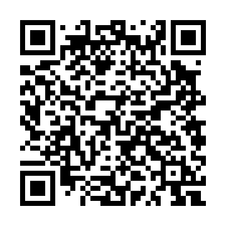 QR code for MTF01H