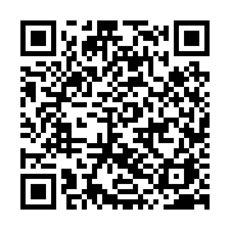 QR code for MTF22A