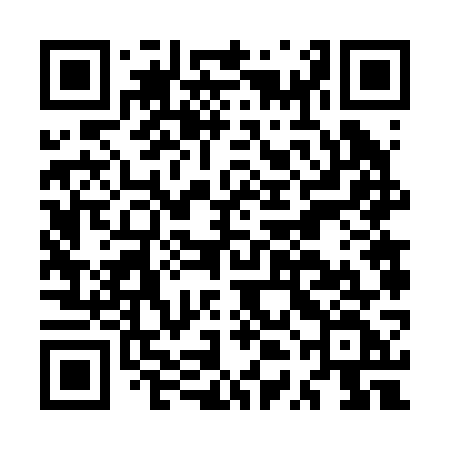 QR code for MTF27F