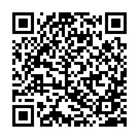 QR code for MTF34W