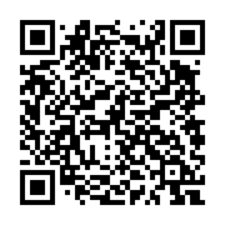 QR code for MTF41F