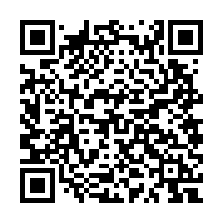 QR code for MTF75H