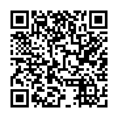 QR code for MTG32U