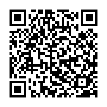 QR code for MTH01M