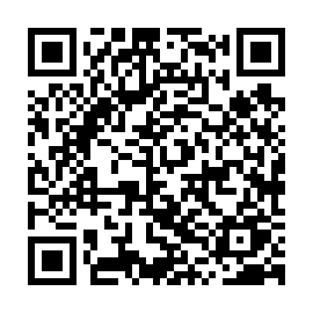 QR code for MTH62U