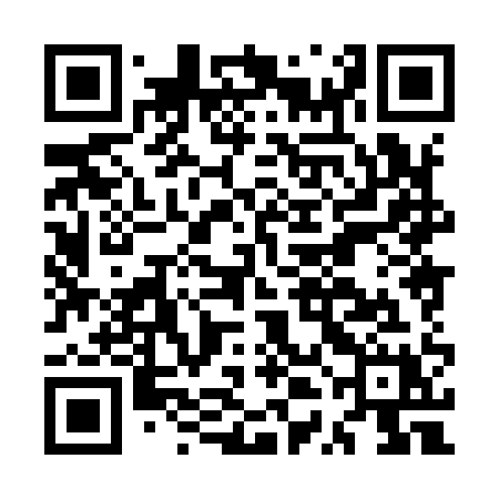 QR code for MTH91X