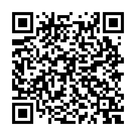 QR code for MTI35Q